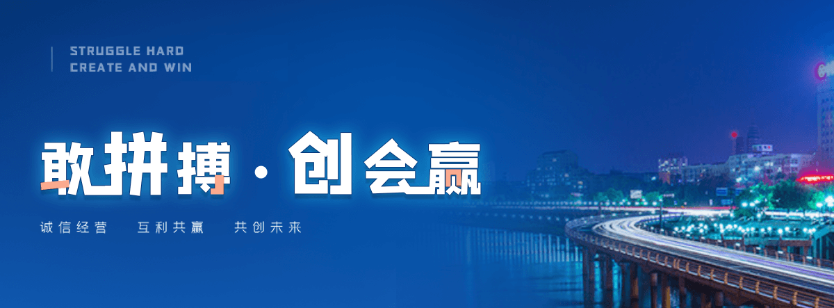 文昌全国汽车托运